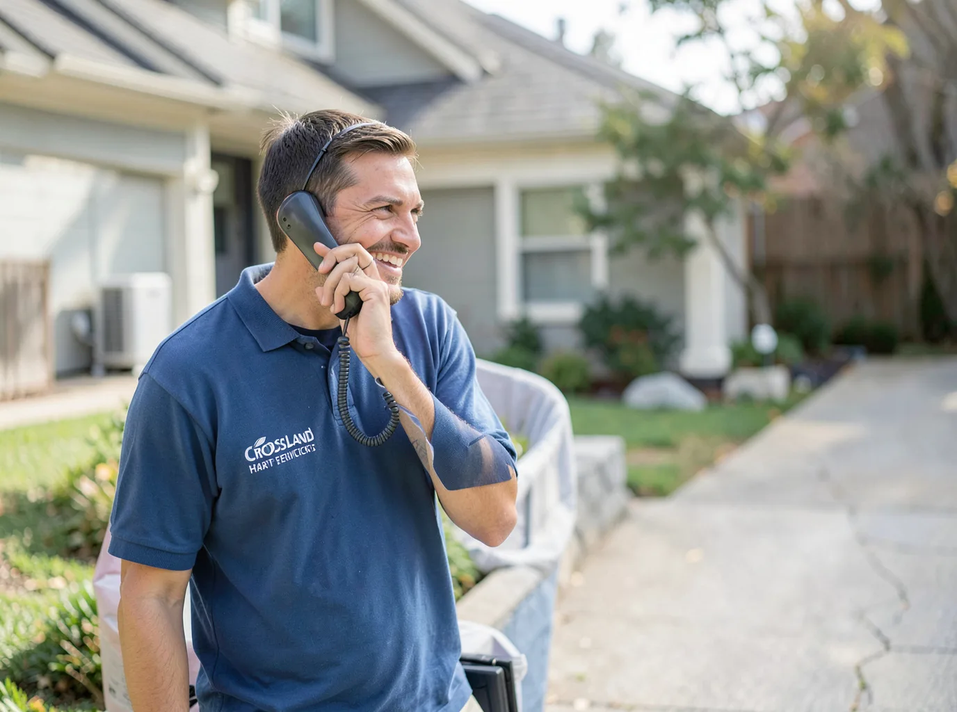Heat Pump Installation Grand Island, NE FAQs
